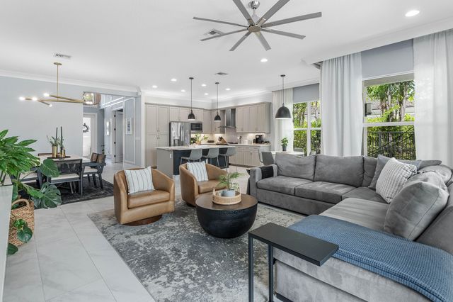 9663 Sterling Shores Street, Delray Beach, FL 33446