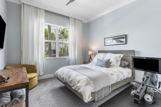 9663 Sterling Shores Street, Delray Beach, FL 33446