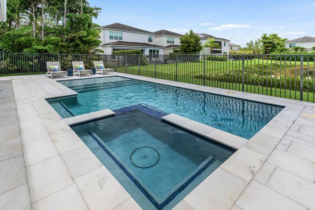 9663 Sterling Shores Street, Delray Beach, FL 33446
