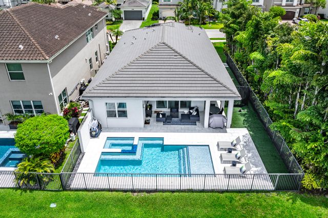 9663 Sterling Shores Street, Delray Beach, FL 33446