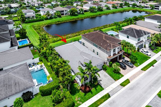 9663 Sterling Shores Street, Delray Beach, FL 33446