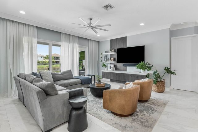9663 Sterling Shores Street, Delray Beach, FL 33446