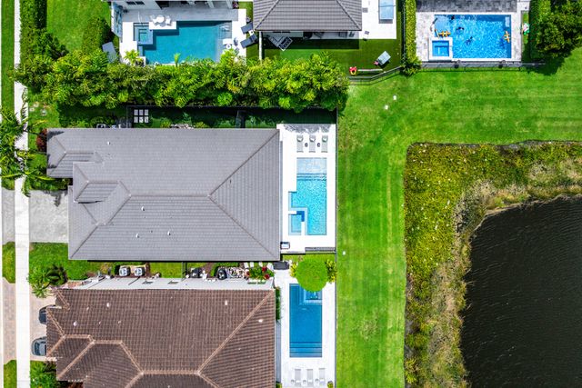 9663 Sterling Shores Street, Delray Beach, FL 33446