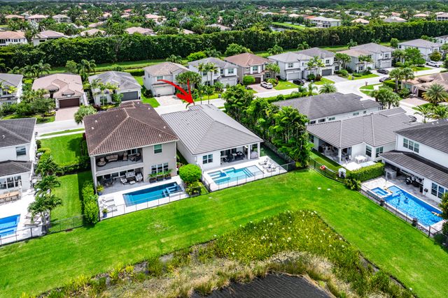 9663 Sterling Shores Street, Delray Beach, FL 33446