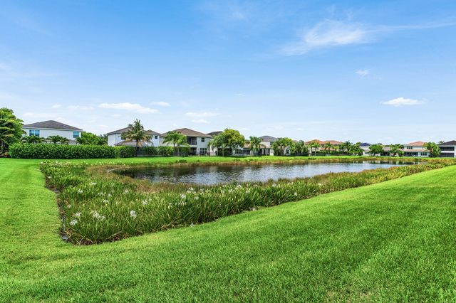 9663 Sterling Shores Street, Delray Beach, FL 33446