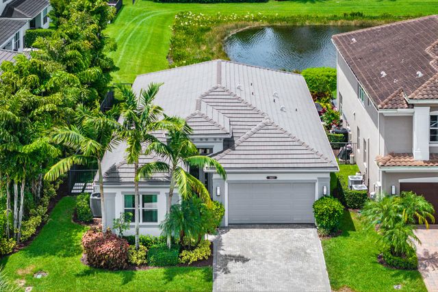 9663 Sterling Shores Street, Delray Beach, FL 33446