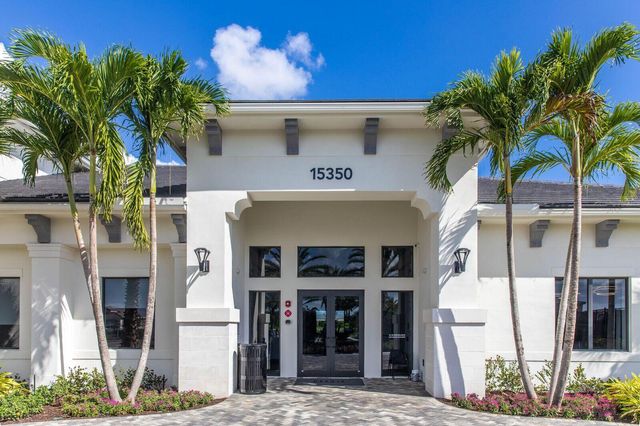 9663 Sterling Shores Street, Delray Beach, FL 33446