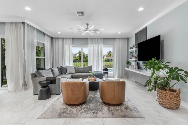 9663 Sterling Shores Street, Delray Beach, FL 33446