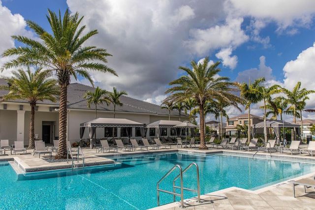 9663 Sterling Shores Street, Delray Beach, FL 33446