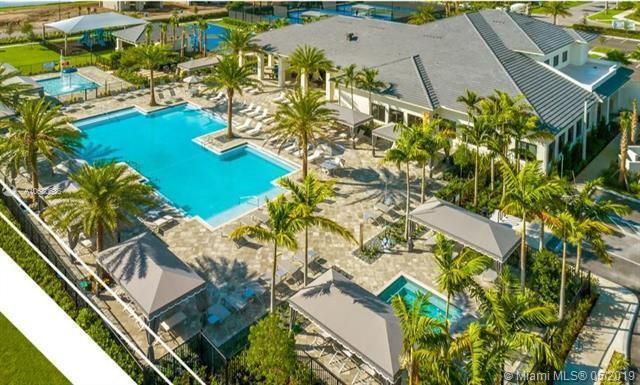 9663 Sterling Shores Street, Delray Beach, FL 33446