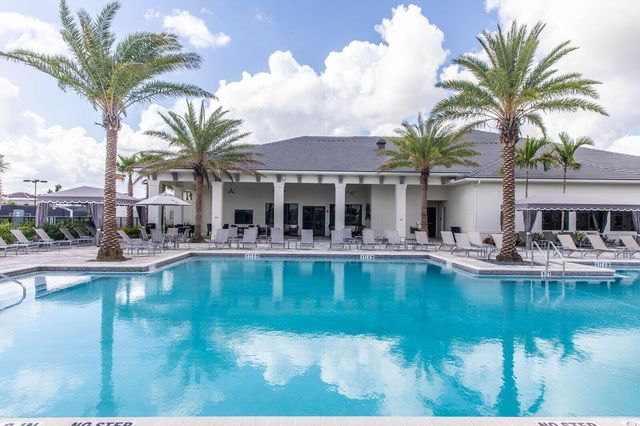 9663 Sterling Shores Street, Delray Beach, FL 33446