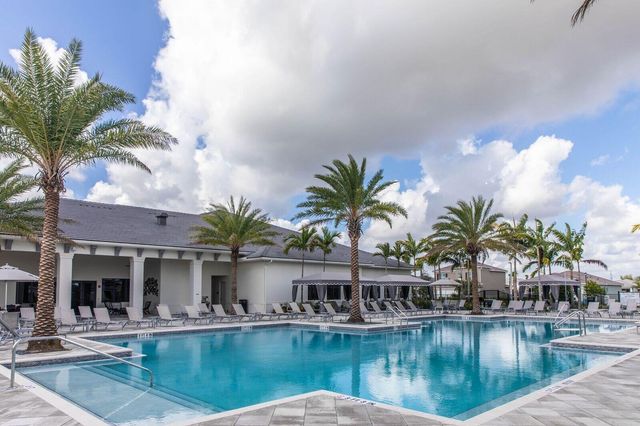 9663 Sterling Shores Street, Delray Beach, FL 33446