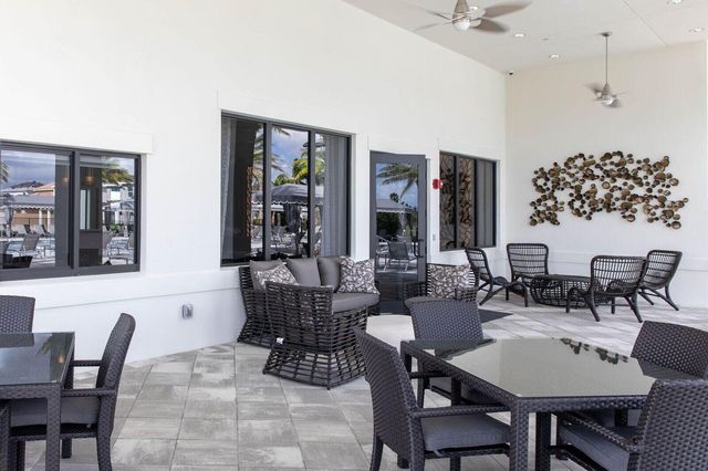 9663 Sterling Shores Street, Delray Beach, FL 33446