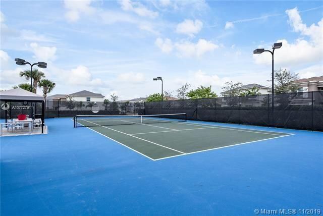 9663 Sterling Shores Street, Delray Beach, FL 33446