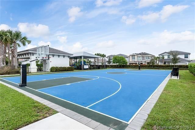 9663 Sterling Shores Street, Delray Beach, FL 33446