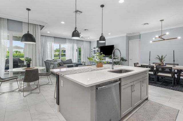 9663 Sterling Shores Street, Delray Beach, FL 33446