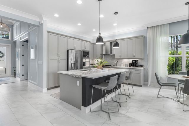 9663 Sterling Shores Street, Delray Beach, FL 33446