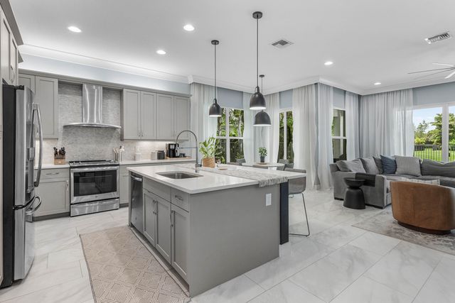 9663 Sterling Shores Street, Delray Beach, FL 33446