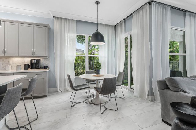 9663 Sterling Shores Street, Delray Beach, FL 33446