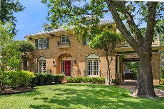 618 N 25th Street, Corsicana, TX 75110