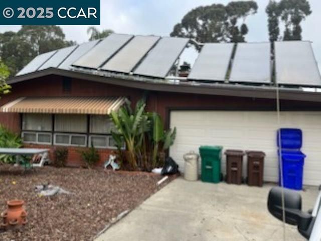 362 Summit Ct, Pinole, CA 94564