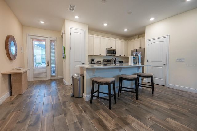 2926 CASTAWAY LANE, Kissimmee, FL 34747