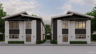 1707 W 42 1/2 Street, Mission, TX 78573