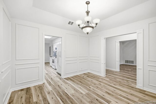 13123 Hunters Spring, San Antonio, TX 78230