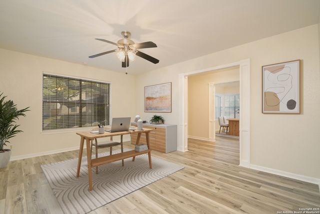 13123 Hunters Spring, San Antonio, TX 78230