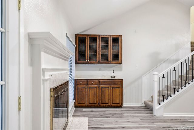 13123 Hunters Spring, San Antonio, TX 78230