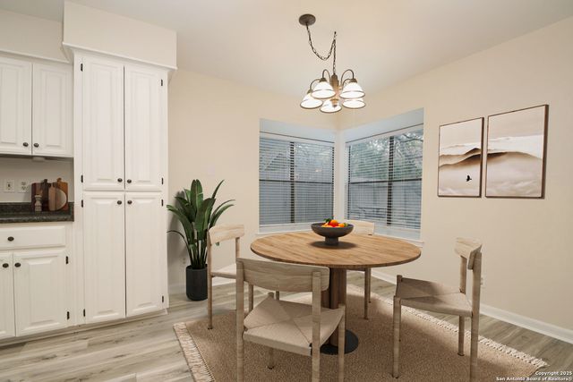 13123 Hunters Spring, San Antonio, TX 78230