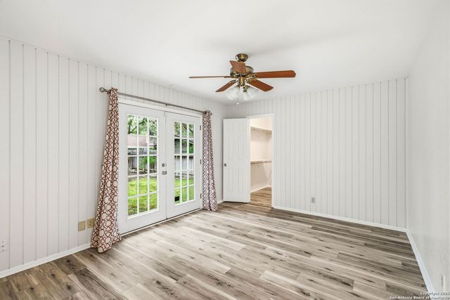 13123 Hunters Spring, San Antonio, TX 78230