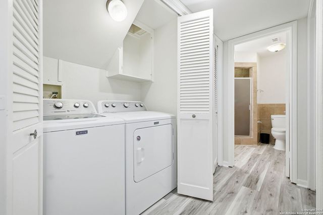 13123 Hunters Spring, San Antonio, TX 78230