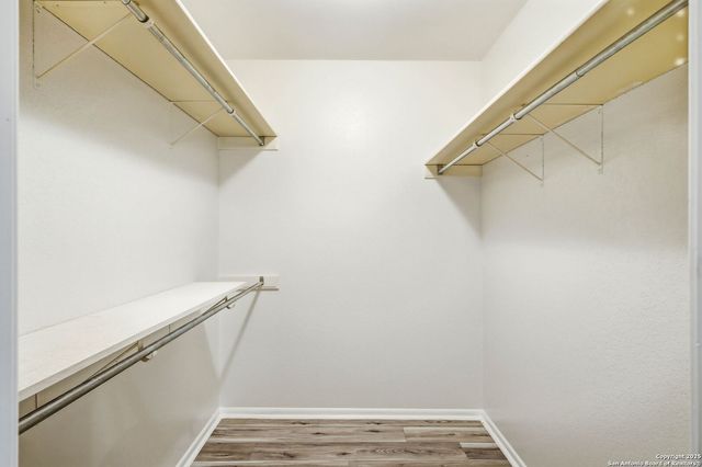 13123 Hunters Spring, San Antonio, TX 78230