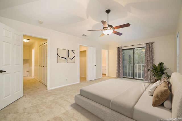 13123 Hunters Spring, San Antonio, TX 78230