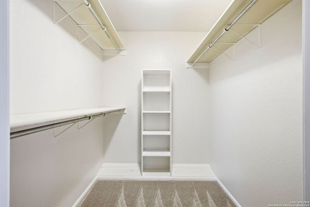 13123 Hunters Spring, San Antonio, TX 78230