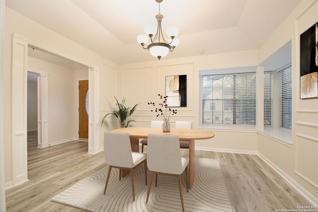 13123 Hunters Spring, San Antonio, TX 78230