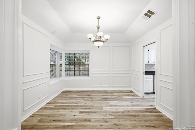 13123 Hunters Spring, San Antonio, TX 78230