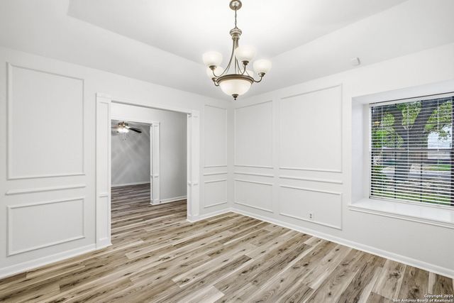 13123 Hunters Spring, San Antonio, TX 78230