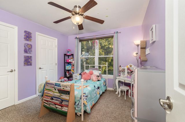 39 19th Street, Newport, KY 41071