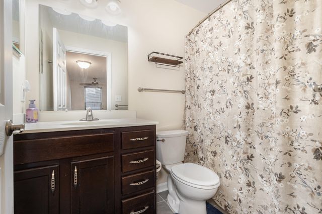 39 19th Street, Newport, KY 41071