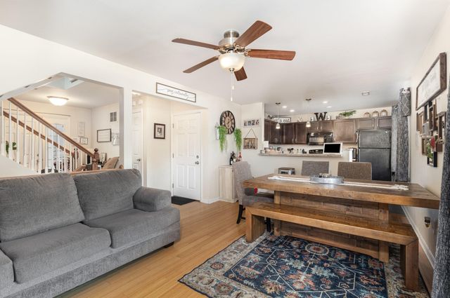 39 19th Street, Newport, KY 41071