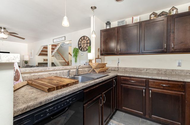 39 19th Street, Newport, KY 41071