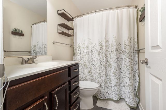 39 19th Street, Newport, KY 41071