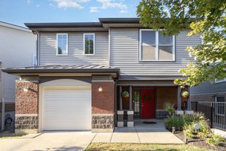 39 19th Street, Newport, KY 41071