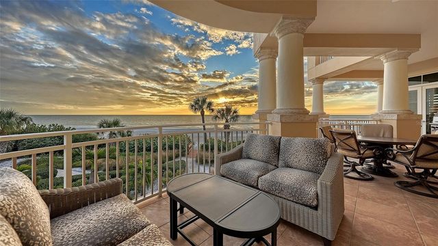 4127 GULF OF MEXICO DRIVE N-101, Longboat Key, FL 34228