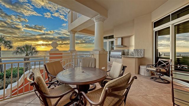 4127 GULF OF MEXICO DRIVE N-101, Longboat Key, FL 34228