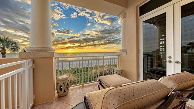 4127 GULF OF MEXICO DRIVE N-101, Longboat Key, FL 34228