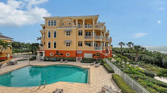 4127 GULF OF MEXICO DRIVE N-101, Longboat Key, FL 34228