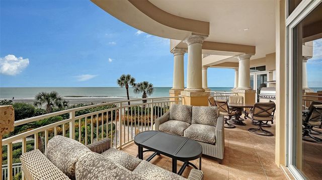 4127 GULF OF MEXICO DRIVE N-101, Longboat Key, FL 34228